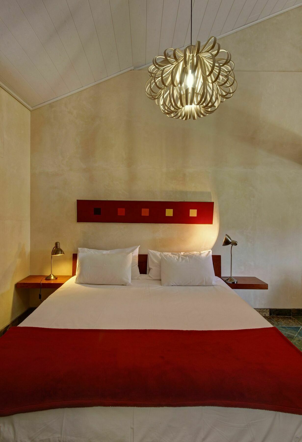 Hartmann Suites Serviced Self-Catering Apartments Windhoek Bagian luar foto