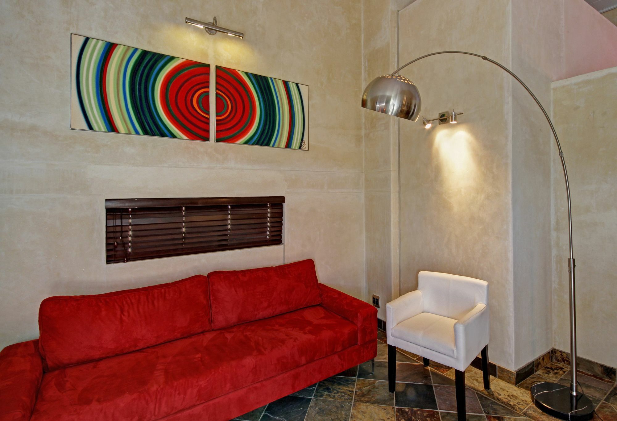 Hartmann Suites Serviced Self-Catering Apartments Windhoek Bagian luar foto